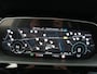 Audi E-tron S quattro 95 kWh | Panoramadak | Adaptive cruise | Leer | Sfeerverlichting | Head-Up