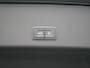 Audi E-tron S quattro 95 kWh | Panoramadak | Adaptive cruise | Leer | Sfeerverlichting | Head-Up