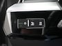 Audi E-tron S quattro 95 kWh | Panoramadak | Adaptive cruise | Leer | Sfeerverlichting | Head-Up