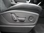 Audi E-tron S quattro 95 kWh | Panoramadak | Adaptive cruise | Leer | Sfeerverlichting | Head-Up