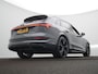 Audi E-tron S quattro 95 kWh | Panoramadak | Adaptive cruise | Leer | Sfeerverlichting | Head-Up