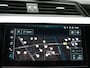 Audi E-tron S quattro 95 kWh | Panoramadak | Adaptive cruise | Leer | Sfeerverlichting | Head-Up