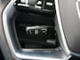 Audi E-tron S quattro 95 kWh | Panoramadak | Adaptive cruise | Leer | Sfeerverlichting | Head-Up