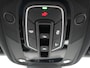 Audi E-tron S quattro 95 kWh | Panoramadak | Adaptive cruise | Leer | Sfeerverlichting | Head-Up