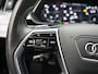 Audi E-tron S quattro 95 kWh | Panoramadak | Adaptive cruise | Leer | Sfeerverlichting | Head-Up