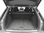 Audi E-tron S quattro 95 kWh | Panoramadak | Adaptive cruise | Leer | Sfeerverlichting | Head-Up