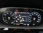 Audi E-tron S quattro 95 kWh | Panoramadak | Adaptive cruise | Leer | Sfeerverlichting | Head-Up