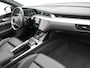 Audi E-tron S quattro 95 kWh | Panoramadak | Adaptive cruise | Leer | Sfeerverlichting | Head-Up