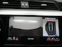 Audi E-tron S quattro 95 kWh | Panoramadak | Adaptive cruise | Leer | Sfeerverlichting | Head-Up