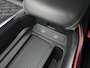 Audi E-tron S quattro 95 kWh | Panoramadak | Adaptive cruise | Leer | Sfeerverlichting | Head-Up