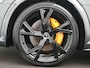 Audi E-tron S quattro 95 kWh | Panoramadak | Adaptive cruise | Leer | Sfeerverlichting | Head-Up