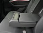 Audi E-tron S quattro 95 kWh | Panoramadak | Adaptive cruise | Leer | Sfeerverlichting | Head-Up