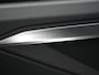 Audi E-tron S quattro 95 kWh | Panoramadak | Adaptive cruise | Leer | Sfeerverlichting | Head-Up