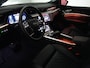 Audi E-tron S quattro 95 kWh | Panoramadak | Adaptive cruise | Leer | Sfeerverlichting | Head-Up