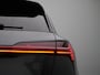Audi E-tron S quattro 95 kWh | Panoramadak | Adaptive cruise | Leer | Sfeerverlichting | Head-Up
