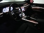 Audi E-tron S quattro 95 kWh | Panoramadak | Adaptive cruise | Leer | Sfeerverlichting | Head-Up