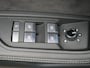 Audi E-tron S quattro 95 kWh | Panoramadak | Adaptive cruise | Leer | Sfeerverlichting | Head-Up