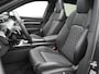 Audi E-tron S quattro 95 kWh | Panoramadak | Adaptive cruise | Leer | Sfeerverlichting | Head-Up