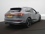 Audi E-tron S quattro 95 kWh | Panoramadak | Adaptive cruise | Leer | Sfeerverlichting | Head-Up