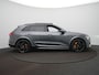 Audi E-tron S quattro 95 kWh | Panoramadak | Adaptive cruise | Leer | Sfeerverlichting | Head-Up