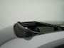 Audi E-tron S quattro 95 kWh | Panoramadak | Adaptive cruise | Leer | Sfeerverlichting | Head-Up
