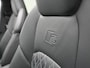 Audi E-tron S quattro 95 kWh | Panoramadak | Adaptive cruise | Leer | Sfeerverlichting | Head-Up