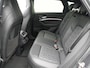 Audi E-tron S quattro 95 kWh | Panoramadak | Adaptive cruise | Leer | Sfeerverlichting | Head-Up