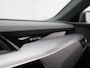 Audi E-tron S quattro 95 kWh | Panoramadak | Adaptive cruise | Leer | Sfeerverlichting | Head-Up