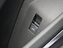 Audi E-tron S quattro 95 kWh | Panoramadak | Adaptive cruise | Leer | Sfeerverlichting | Head-Up