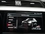Audi E-tron S quattro 95 kWh | Panoramadak | Adaptive cruise | Leer | Sfeerverlichting | Head-Up