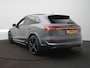 Audi E-tron S quattro 95 kWh | Panoramadak | Adaptive cruise | Leer | Sfeerverlichting | Head-Up