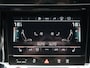 Audi E-tron S quattro 95 kWh | Panoramadak | Adaptive cruise | Leer | Sfeerverlichting | Head-Up