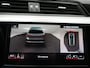 Audi E-tron S quattro 95 kWh | Panoramadak | Adaptive cruise | Leer | Sfeerverlichting | Head-Up