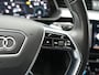Audi E-tron S quattro 95 kWh | Panoramadak | Adaptive cruise | Leer | Sfeerverlichting | Head-Up