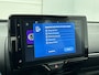 Toyota Yaris 1.5 Hybrid 115 Active | CarPlay/Android Auto | Camera | LM Velgen |