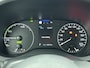 Toyota Yaris 1.5 Hybrid 115 Active | CarPlay/Android Auto | Camera | LM Velgen |