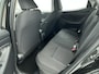 Toyota Yaris 1.5 Hybrid 115 Active | CarPlay/Android Auto | Camera | LM Velgen |