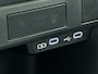 Toyota Yaris 1.5 Hybrid 115 Active | CarPlay/Android Auto | Camera | LM Velgen |