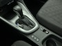 Toyota Yaris 1.5 Hybrid 115 Active | CarPlay/Android Auto | Camera | LM Velgen |