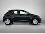 Toyota Yaris 1.5 Hybrid 115 Active | CarPlay/Android Auto | Camera | LM Velgen |