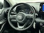 Toyota Yaris 1.5 Hybrid 115 Active | CarPlay/Android Auto | Camera | LM Velgen |