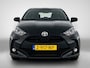 Toyota Yaris 1.5 Hybrid 115 Active | CarPlay/Android Auto | Camera | LM Velgen |