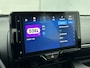 Toyota Yaris 1.5 Hybrid 115 Active | CarPlay/Android Auto | Camera | LM Velgen |