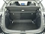 Toyota Yaris 1.5 Hybrid 115 Active | CarPlay/Android Auto | Camera | LM Velgen |