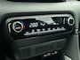 Toyota Yaris 1.5 Hybrid 115 Active | CarPlay/Android Auto | Camera | LM Velgen |