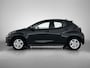 Toyota Yaris 1.5 Hybrid 115 Active | CarPlay/Android Auto | Camera | LM Velgen |