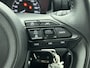 Toyota Yaris 1.5 Hybrid 115 Active | CarPlay/Android Auto | Camera | LM Velgen |