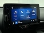 Toyota Yaris 1.5 Hybrid 115 Active | CarPlay/Android Auto | Camera | LM Velgen |