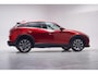 Mazda CX-3 2.0 SkyActiv-G 120 Sport Selected [ Stoelverwarming Cruise Climate ]