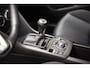 Mazda CX-3 2.0 SkyActiv-G 120 Sport Selected [ Stoelverwarming Cruise Climate ]